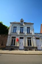 Maison à louer à Tournai, 3 chambres, 155 m², Vrijstaande woning, 3 kamers