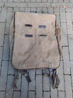 Duitse rugzak, Verzamelen, Ophalen, Landmacht, Kleding of Schoenen