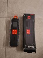 Launch TPMS gun voor Android IOS bandensensoren inleren tpms, Ophalen of Verzenden, Nieuw