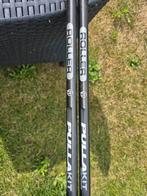 TE KOOP 2 PULLAKIT ROLLER PRESTON MET 2 NIEUWE COLMIC, Ophalen, Zo goed als nieuw