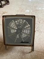 Ventilateur vintage Philips