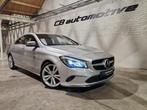 Mercedes CLA avec garantie, Autos, Mercedes-Benz, Mercedes Used 1, 5 places, Carnet d'entretien, 4 portes