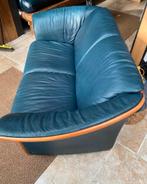 Stressless 2 zit, Ophalen, Zo goed als nieuw