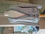 RIVER WOODS  gilet, Kleding | Dames, Ophalen of Verzenden, Zo goed als nieuw