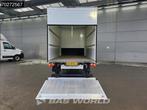 Mercedes Sprinter 317 CDI Bakwagen Automaat Laadklep Camera, Auto's, Automaat, Stof, Gebruikt, 4 cilinders