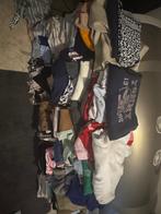 Pakket kleding maat M/L, Ophalen, Nieuw, Maat 38/40 (M), Overige kleuren