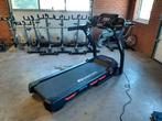 Bowflex bxt226 loopband, Ophalen of Verzenden, Zo goed als nieuw, Benen, Overige typen