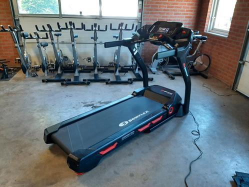 Bowflex bxt226 loopband, Sport en Fitness, Fitnessmaterialen, Zo goed als nieuw, Overige typen, Armen, Benen, Borst, Buik, Rug