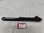 KOPLAMP HOUDER RECHTS Golf VII Alltrack (5G0805932), Gebruikt, Volkswagen