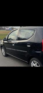Nissan pixo tekoop/ of ruilen, Euro 5, 5 deurs, Particulier, Pixo