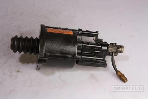 Mercedes-Benz Gearbox & Clutch Parts Koppelingspomp MERCEDES, Auto-onderdelen, Vrachtwagen-onderdelen, Mercedes-Benz, Transmissie en Accessoires