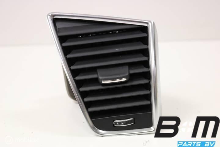 Luchtrooster in dashboard rechts Audi SQ5, Auto-onderdelen, Dashboard en Schakelaars, Gebruikt