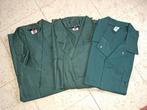 Werkkledij (vest) - NIEUW (lot 2), Havep, Heren, Nieuw, Ophalen of Verzenden