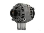 Dynamo d'un Mercedes E-Klasse, Neuf, 3 mois de garantie, -, -
