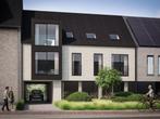 Handelsruimte / Praktijk te huur te St Antonius, Zakelijke goederen, Bedrijfs Onroerend goed, 28 m², Huur, Winkelruimte