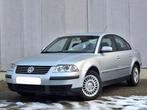 VW Passat 1.9TDI  ️ Jaar 2003  ️ kilometers: 367.000  ️, Auto's, Volkswagen, Bedrijf, 5 deurs, Passat, Te koop