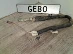 AIRBAG DAK LINKS Fiat 500 (312) (00517829800), Auto-onderdelen, Gebruikt, Fiat