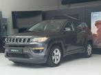 Jeep Compass NEW COMPASS LONITUDE 1.4, Auto's, Jeep, 4 deurs, Compass, Handgeschakeld, 140 pk