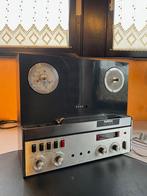 Revox A77, Audio, Tv en Foto, Bandrecorder, Ophalen, Bandrecorder