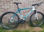 Cube acid ltd, Ophalen, 24 inch of meer, Cube, Nieuw