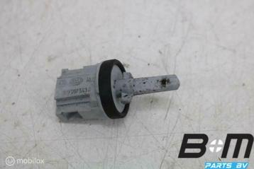 Temperatuurvoeler VW Golf 5 1K0907543A