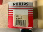 Philips broadway MSR 575, Couleur, Enlèvement ou Envoi, Neuf, Lumières