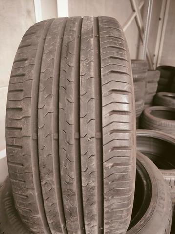 215/45r17 continental 40€ per stuk mét gratis montage  beschikbaar voor biedingen