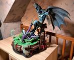 BATMAN VS JOKER PRIME 1, Ophalen