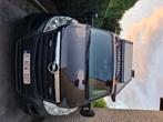 Verkoop Opel Movano, Auto's, Opel, Voorwielaandrijving, Movano, 1900 kg, Grijs
