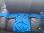 Trainingsvest club Brugge, Sport en Fitness, Ophalen of Verzenden, Zo goed als nieuw