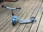Trotinette Puky, Fietsen en Brommers, Steps, Ophalen, Gebruikt, Puky