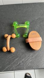 Massage hand toestel, Enlèvement, Neuf