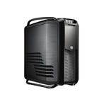 Cooler Master Cosmos 2, Computers en Software, Computerbehuizingen, Zo goed als nieuw, Ophalen