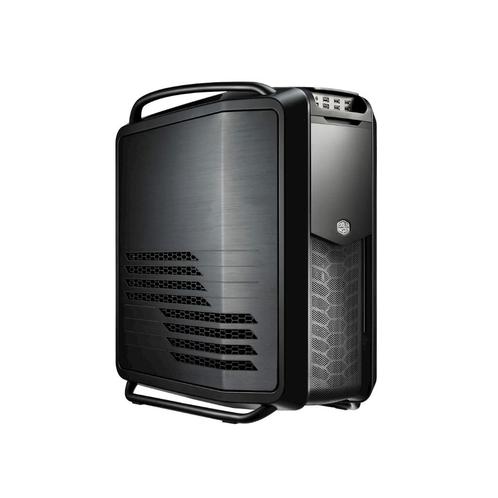 Cooler Master Cosmos 2, Computers en Software, Computerbehuizingen, Zo goed als nieuw, Ophalen