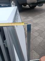 Autobench, Ophalen, Gebruikt