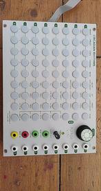 eurorack Tiptop Audio Circadian Rytm, Ophalen of Verzenden, Zo goed als nieuw
