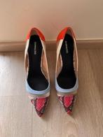Schoenen, Kleding | Dames, Schoenen, Ophalen, Pumps, Overige kleuren, Nieuw