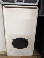 15inch bass speaker, Ophalen, Refurbished