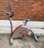 Hometrainer perfecte staat amper gebruikt, Ophalen, Zo goed als nieuw, Hometrainer