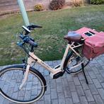 Elektrische fiets Zeer goede staat, Ophalen, Nieuw, Oxford