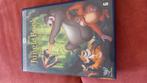 Dvd jungle book, Ophalen, Zo goed als nieuw