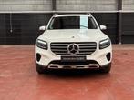 Mercedes-Benz GLB-Klasse 180 Luxury Line | Trekhaak | Dodeho, Auto's, Stof, Gebruikt, Euro 6, 4 cilinders