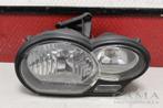 KOPLAMP BMW R 1200 GS 2004-2007 (R1200GS 04), Motoren, Gebruikt