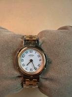 Hermes dameshorloge, Ophalen, Zo goed als nieuw, Polshorloge
