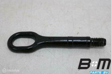Sleepoog VW Golf 6 1T0805615A beschikbaar voor biedingen