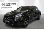 Mercedes-Benz GLA GLA 200 Urban sport edition, Auto's, Voorwielaandrijving, Stof, Gebruikt, Euro 6
