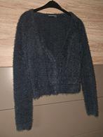 Korte gilet Senso maat 40, Kleding | Dames, Ophalen, Maat 38/40 (M)