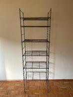 IKEA Plank „Peter” legendarisch ontwerp 210x63x39cm, Ophalen, Zo goed als nieuw