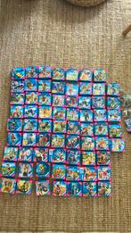 Lot playmobil special 80 stuks, Kinderen en Baby's, Speelgoed | Playmobil, Ophalen of Verzenden