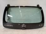 ACHTERKLEP Citroën C1 (01-2005/09-2014), Auto-onderdelen, Carrosserie, Gebruikt, Citroën, Achterklep